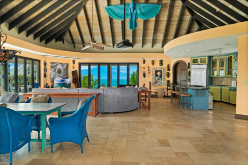 jewel-estates-9br-oceanfront-villas-sapodilla-bay-providenciales-turks-and-caicos-ushombi-5