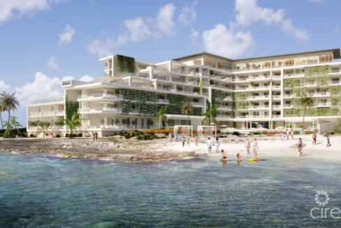 kailani-grand-cayman-1br-luxury-condo-grand-cayman-cayman-islands-ushombi-1