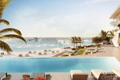 kailani-grand-cayman-1br-luxury-condo-grand-cayman-cayman-islands-ushombi-2