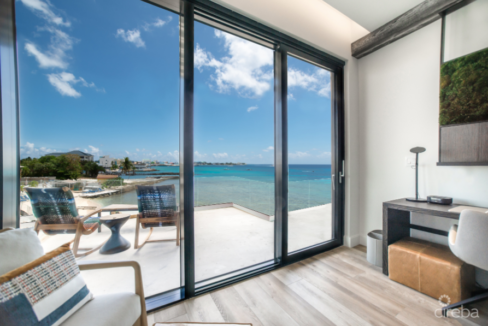 kailani-grand-cayman-1br-luxury-condo-grand-cayman-cayman-islands-ushombi-5