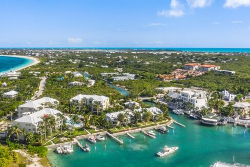 la-vista-azul-income-producing-1br-condo-providenciales-turks-and-caicos-ushombi-2