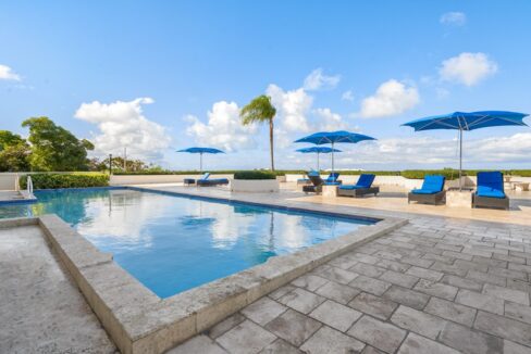 la-vista-azul-income-producing-1br-condo-providenciales-turks-and-caicos-ushombi-4