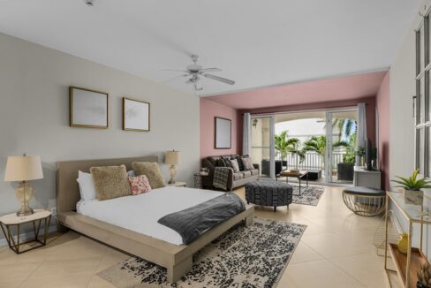 la-vista-azul-income-producing-1br-condo-providenciales-turks-and-caicos-ushombi-6