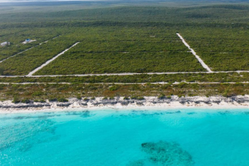 middle-caicos-0-46-acre-lot-near-beach-middle-caicos-turks-and-caicos-ushombi-1