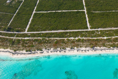 middle-caicos-0-46-acre-lot-near-beach-middle-caicos-turks-and-caicos-ushombi-2