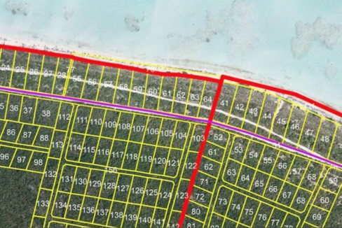 middle-caicos-0-46-acre-lot-near-beach-middle-caicos-turks-and-caicos-ushombi-3