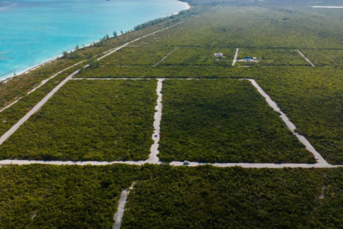 middle-caicos-0-46-acre-lot-near-beach-middle-caicos-turks-and-caicos-ushombi-4