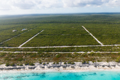 middle-caicos-east-0-45-acre-lot-middle-caicos-turks-and-caicos-ushombi-2