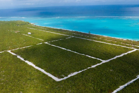 middle-caicos-east-0-45-acre-lot-middle-caicos-turks-and-caicos-ushombi-4