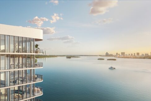 north-miami-solana-bay-residences-3br-miami-florida-ushombi-1