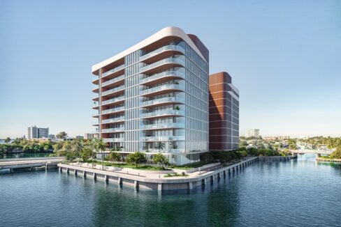 north-miami-solana-bay-residences-3br-miami-florida-ushombi-2