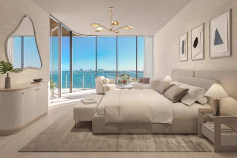 north-miami-solana-bay-residences-3br-miami-florida-ushombi-9