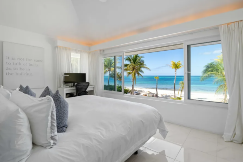 palm-shores-5br-idyllic-beach-house-palm-shores-love-beach-nassau-bahamas-ushombi-3