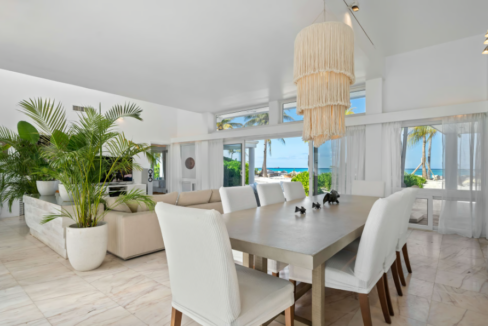 palm-shores-5br-idyllic-beach-house-palm-shores-love-beach-nassau-bahamas-ushombi-5