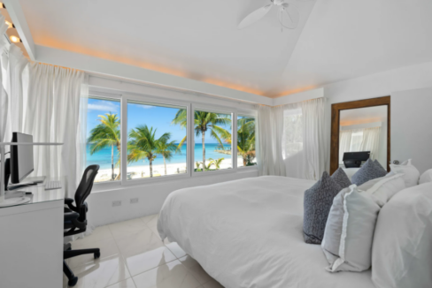 palm-shores-5br-idyllic-beach-house-palm-shores-love-beach-nassau-bahamas-ushombi-6