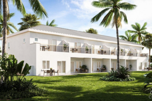 pre-construction-sunrise-landing-2br-townhouse-grand-cayman-cayman-islands-ushombi-1