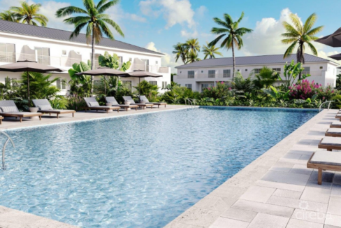 pre-construction-sunrise-landing-2br-townhouse-grand-cayman-cayman-islands-ushombi-2