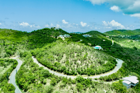 st-croix-1-75-hilltop-oceanview-lot-christiansted-st-croix-ushombi-1