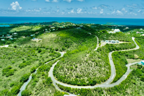 st-croix-1-75-hilltop-oceanview-lot-christiansted-st-croix-ushombi-2