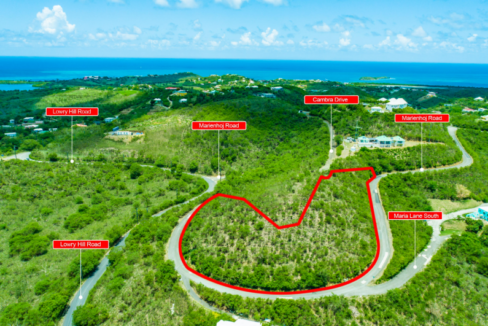 st-croix-1-75-hilltop-oceanview-lot-christiansted-st-croix-ushombi-3