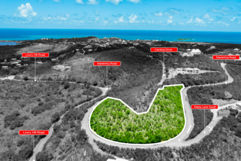 st-croix-1-75-hilltop-oceanview-lot-christiansted-st-croix-ushombi-4