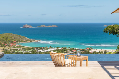 villa-cr-nsn-lurin-4br-oceanview-lurin-st-barth-ushombi-1