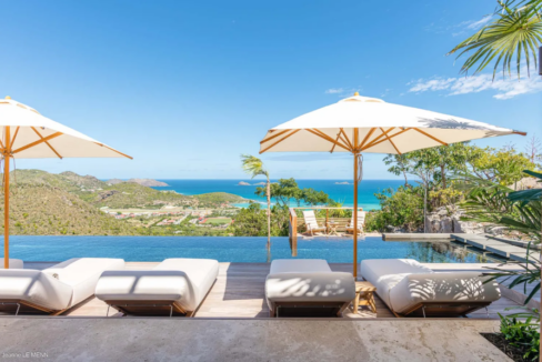 villa-cr-nsn-lurin-4br-oceanview-lurin-st-barth-ushombi-12