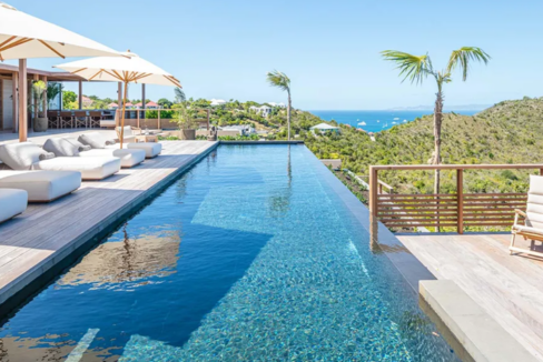 villa-cr-nsn-lurin-4br-oceanview-lurin-st-barth-ushombi-2