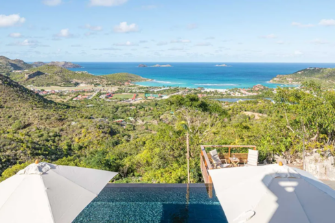 villa-cr-nsn-lurin-4br-oceanview-lurin-st-barth-ushombi-4