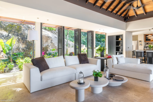 villa-cr-nsn-lurin-4br-oceanview-lurin-st-barth-ushombi-6