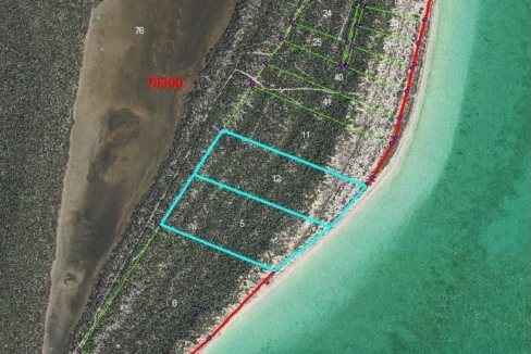 west-caicos-20-acre-beachfront-opportunity-west-caicos-turks-and-caicos-ushombi-4