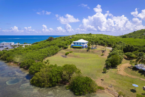 2-e-north-slob-st-croix-oceanview-home-east-end-st-croix-ushombi-1