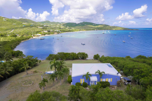 2-e-north-slob-st-croix-oceanview-home-east-end-st-croix-ushombi-2