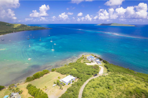 2-e-north-slob-st-croix-oceanview-home-east-end-st-croix-ushombi-3