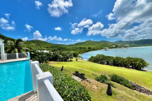 2-e-north-slob-st-croix-oceanview-home-east-end-st-croix-ushombi-5