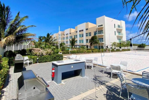 arubas-life-vacation-residences-2br-noord-palm-beach-aruba-ushombi-4