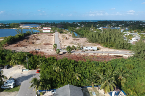 auburn-bay-canal-lot-0-28-acres-patricks-island-cayman-islands-ushombi-2