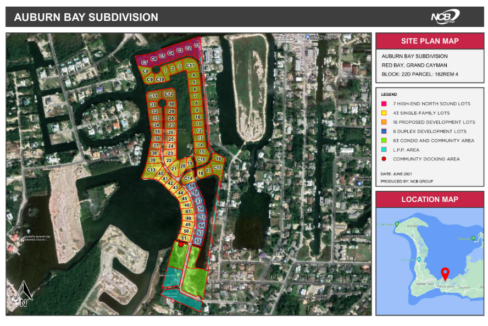 auburn-bay-canal-lot-0-28-acres-patricks-island-cayman-islands-ushombi-3