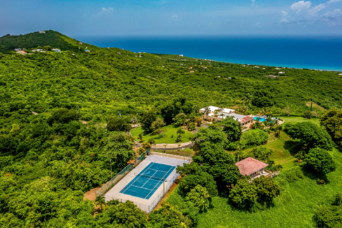 betsys-jewel-6br-expansive-st-croix-st-croix-ushombi-1