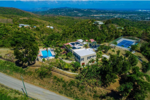 betsys-jewel-6br-expansive-st-croix-st-croix-ushombi-3