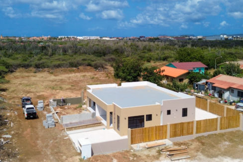 blue-paradise-village-2br-new-home-kralendijk-bonaire-ushombi-1