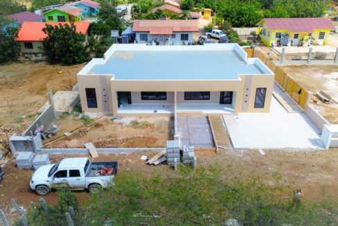 blue-paradise-village-2br-new-home-kralendijk-bonaire-ushombi-2