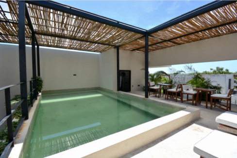 bohemian-la-veleta-3br-spacious-condo-tulum-mexico-ushombi-2