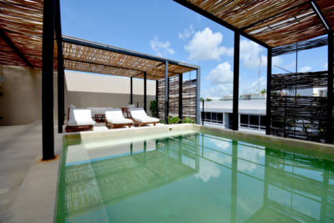 bohemian-la-veleta-3br-spacious-condo-tulum-mexico-ushombi-3