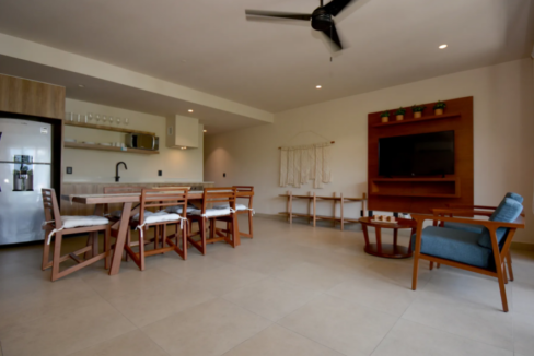 bohemian-la-veleta-3br-spacious-condo-tulum-mexico-ushombi-5