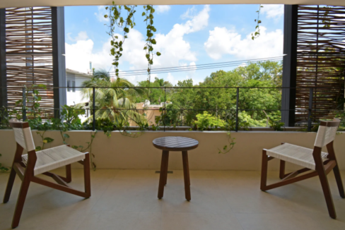 bohemian-la-veleta-3br-spacious-condo-tulum-mexico-ushombi-9