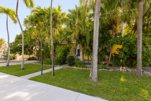 casa-marina-key-west-1br-condo-key-west-florida-ushombi-1