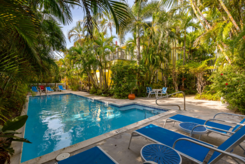 casa-marina-key-west-1br-condo-key-west-florida-ushombi-10