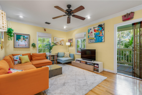 casa-marina-key-west-1br-condo-key-west-florida-ushombi-3