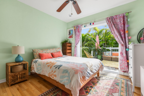 casa-marina-key-west-1br-condo-key-west-florida-ushombi-7